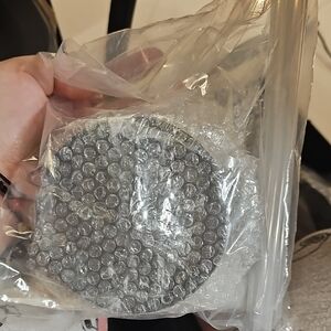 Lid For 40onz, Sanley Cup